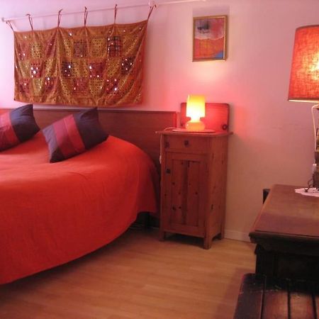 Ai Miracoli Apartment Venice Ngoại thất bức ảnh