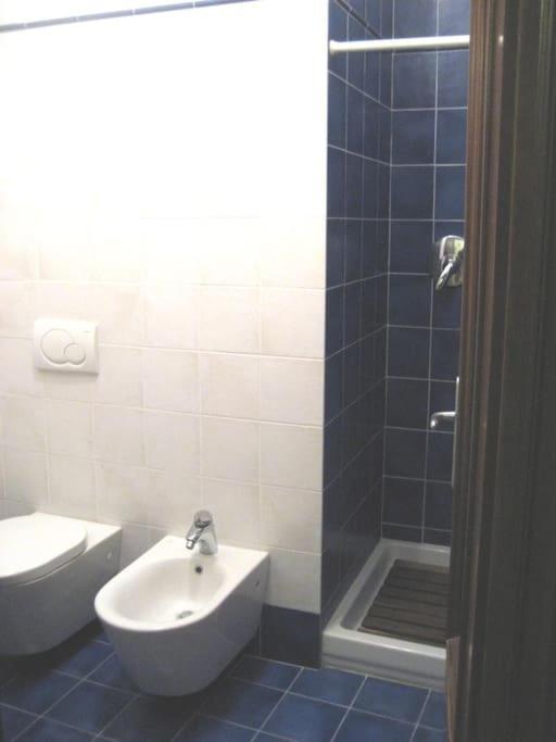 Ai Miracoli Apartment Venice Ngoại thất bức ảnh